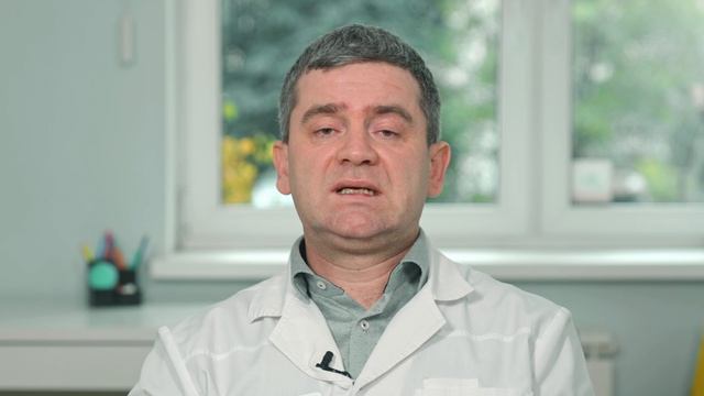 Плохой сон