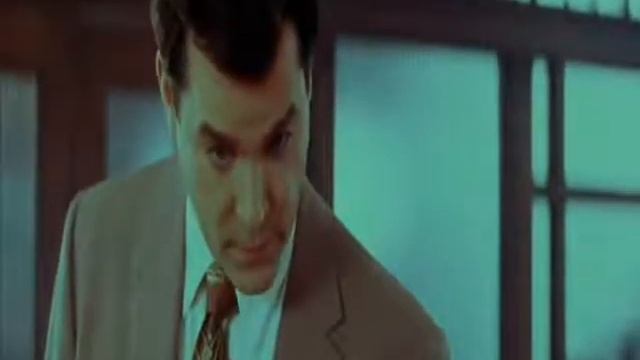 Blow - La vida continúa