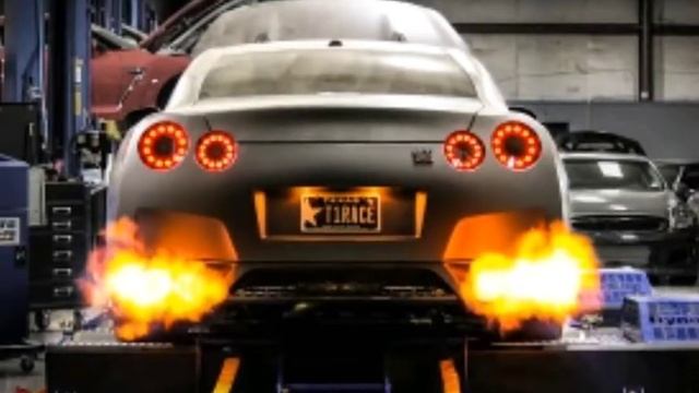 Devil Eyes Full song ||Showtime||Silent Player|| Must Watch|| Nissan GTR|| your Favorite songs||lik