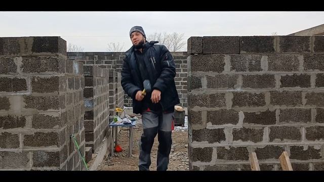 Выпуск № 22
Строим дом