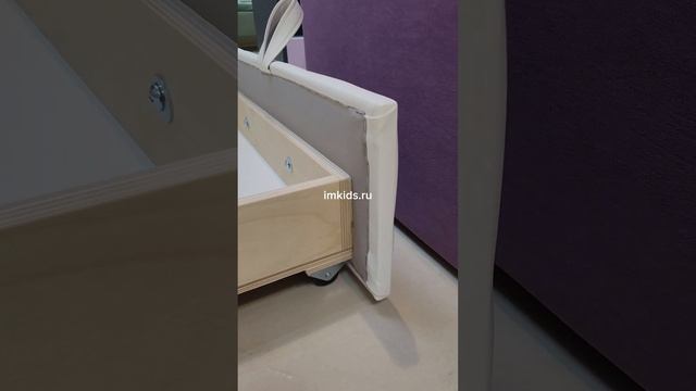 1000203670.mp4
