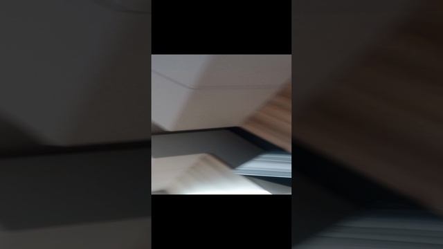 Начинающий блогер готовит обед 😆