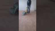 parket ag adaptacija
