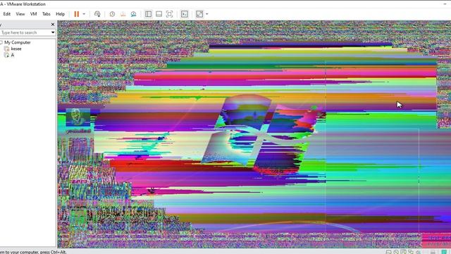 SM #14 yesisdied By Hugopako