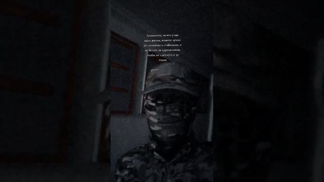 Подпишись, тут много интересного