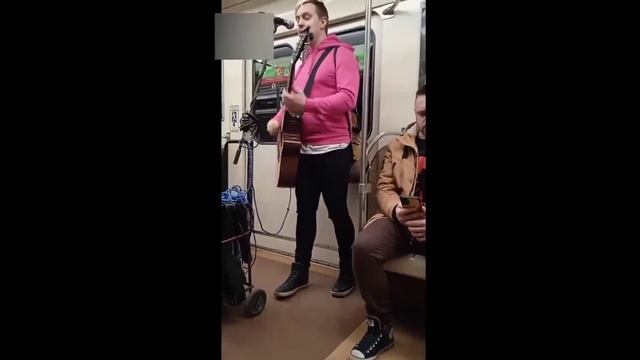 У гостях хорошо. 7 выпуск - Поездка от 08.04.2023
