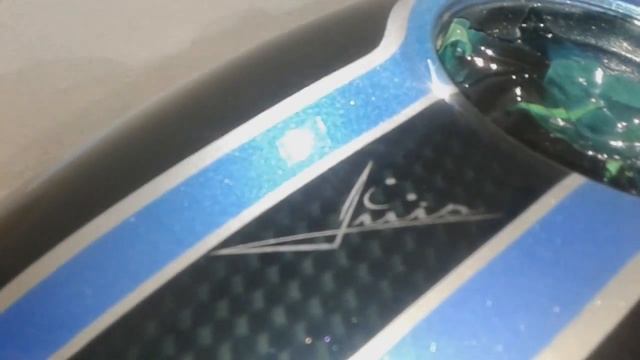SUZUKI GSR 150 PERSONALIZADA E SEM ADESIVOS