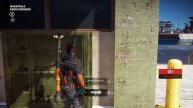 Just Cause 3 Part 22 Liberating Porto Tridente Oppressed Base Gameplay Walkthrough (1080p)