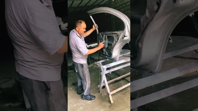 Выводи в идеал 😎Nissan Cefiro a32