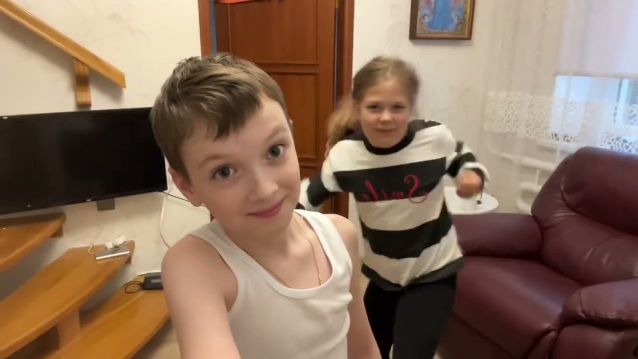 Белеберда-белебердень!