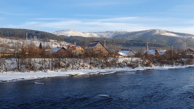 Красотень
