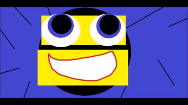 I Accidentally Klasky Csupo