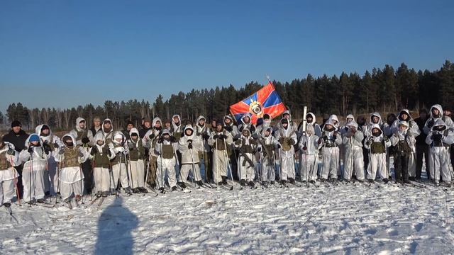 Сегодня свой День Рождения отмечает наш друг и наставник Святослав Дмитриевич Омельченко.