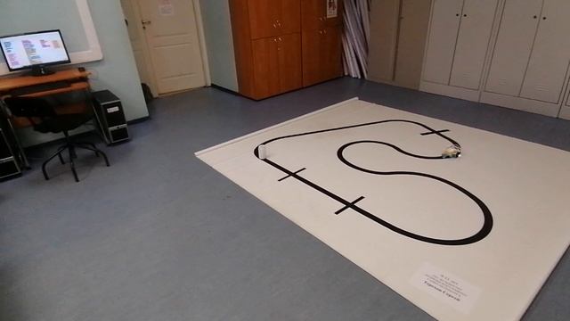 мр_9-11 лет_Терехов С