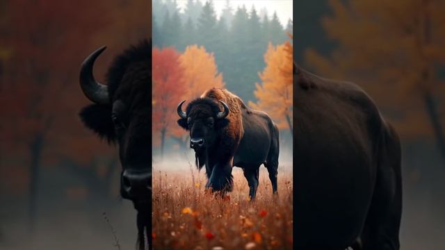Нейро работы # (6)