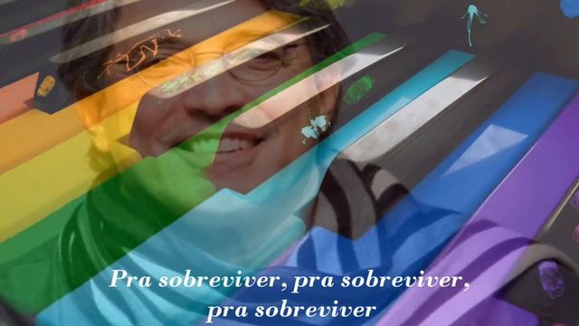 Ivan Lins  -   Novo Tempo
