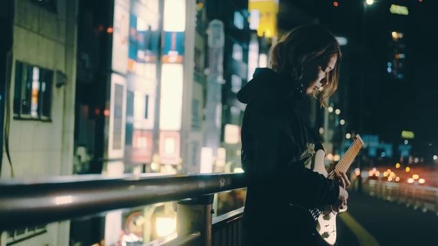 The World is still Beautiful