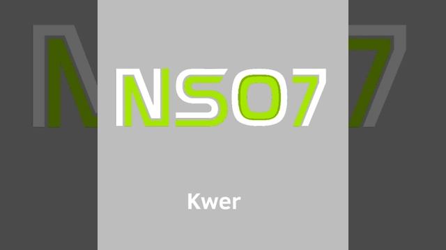 NaturalisticSloth07 - Kwer