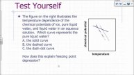 Physical Chemistry Lecture: Material Equilibrium Part 1