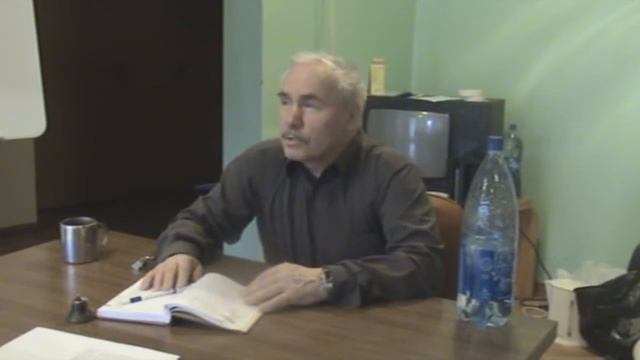 Игромоделирование и авторефлексия Игровое консультирование и кансалтинг 2009