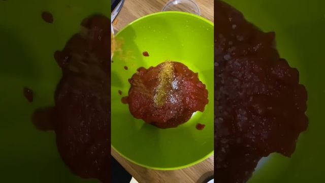 Когда ешь мясо PIZES NIHUYASE #вкусно #food #еда #recipe #cooking #delicious #meat
