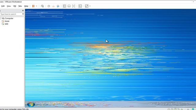 VMM #34 colaris By VernaTech (No download link)