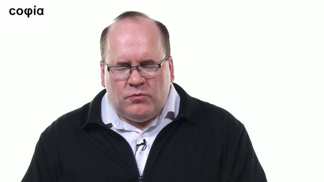 История философии / 51. Пьер Абеляр. Ч. 4. sophias.ru