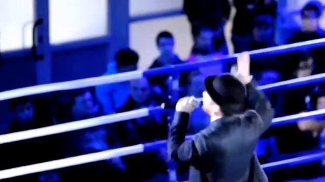 Батишта - Мне нравится