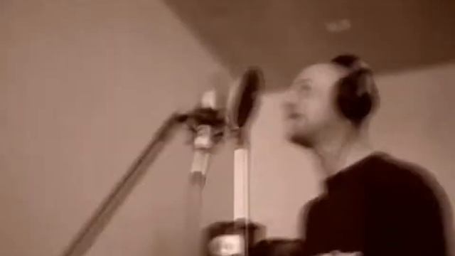 MC513 - Kas & Dias