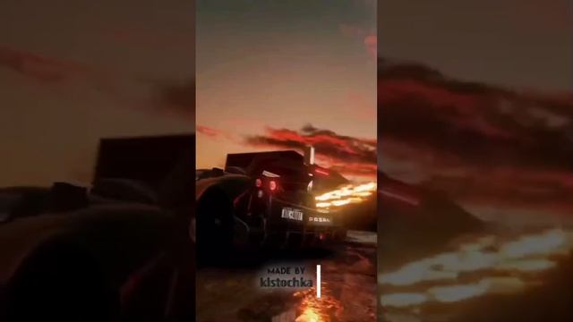 суперр)❤️🔥