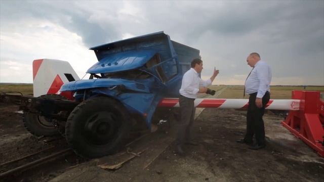 Военная приемка