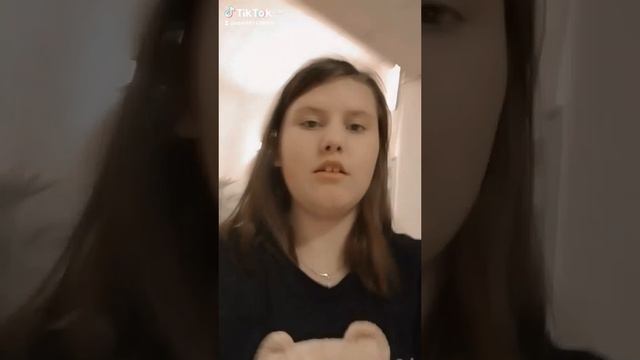 впереди стена позади погоня.. .