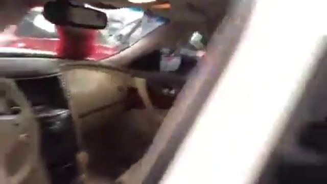 INFINITI FX35 3.5 AWD V6 24V 4P 2009 - Carros usados e seminovos - AUTOLUZA MULTIMARCAS - Campo L..