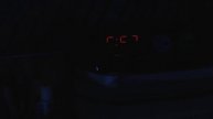 Stuck - a short film about OCD