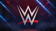I LOST MY SAVE DATA JUST BECAUSE OF THIS - WWE 2K18 - #24