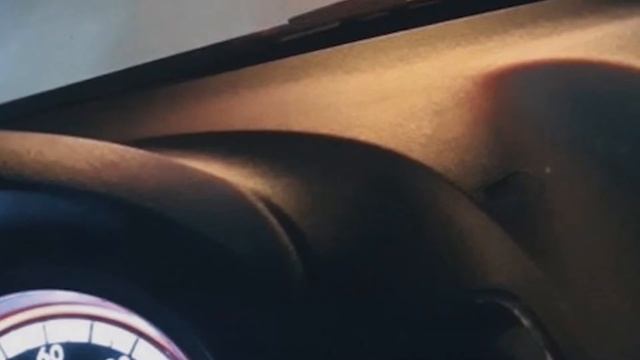 😲СОВПАДЕНИЯ ОДИН НА МИЛЛИОН😲 | (Insatiable Mind)