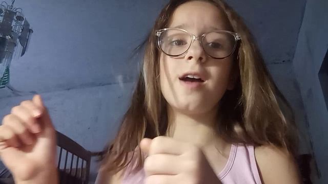 VID_20241206_111220.mp4