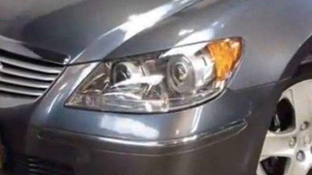 2005 Acura RL Technology Package Sedan - Marietta, GA