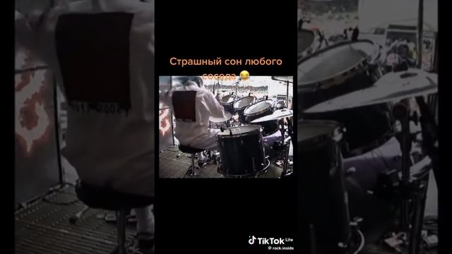 ПЖ ПОСТАВЬТЕ ХОТЬ ЛАЙК