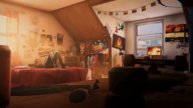 Life is Strange: Before the Storm ! Soundtrack: Broods - Taking You There