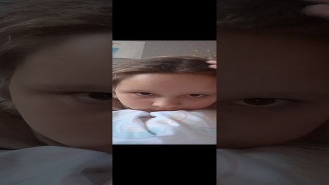 кто тоже не будет спать лайк
