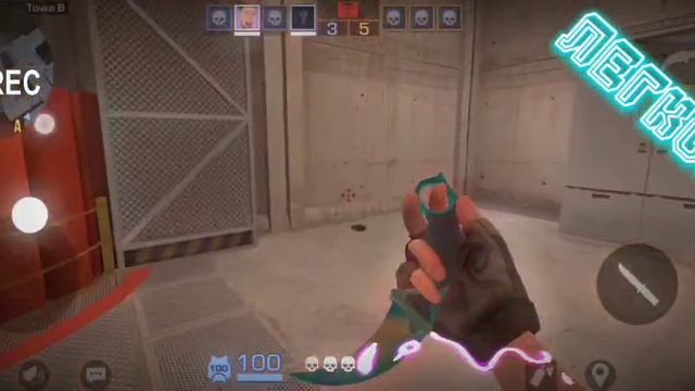 VID-20241204-WA0010.mp4