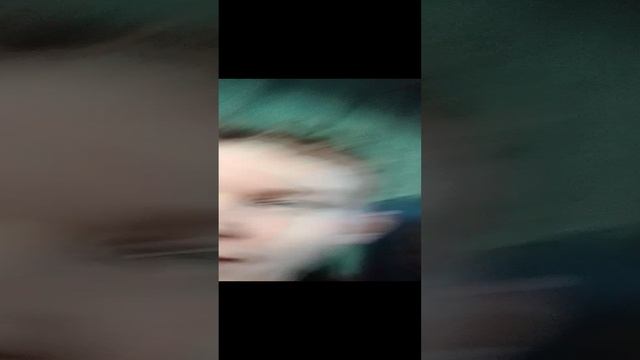 Moë последнее видео
