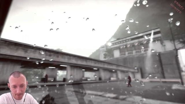 СТРИМ (6) JUST CAUSE 4