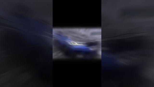 1000083408.mp4
