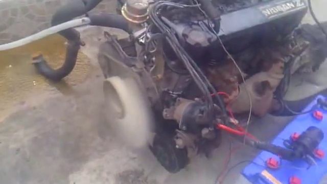 VID-20110909-00002.3GP