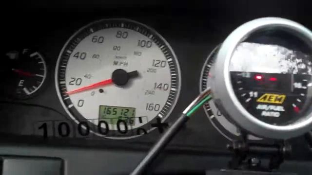 Maxima flip hd test