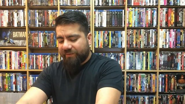 Justice League Dark Bluray Unboxing (Target Ex, Best Buy Ex, Standard) | Bluray Buyers Guide