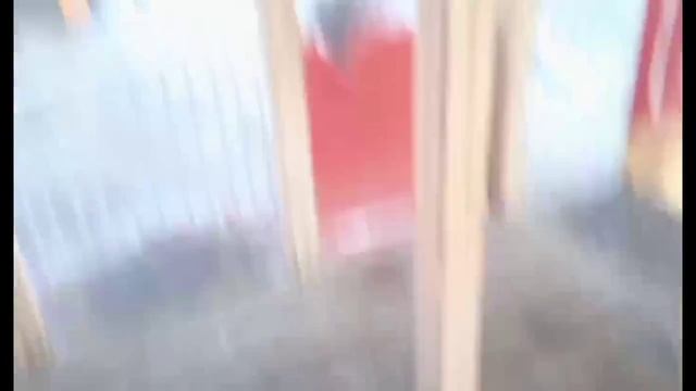 У гостях хорошо. 5 выпуск - Кадры из "В квартире прекрасно"