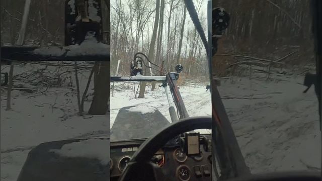 1000196200.mp4